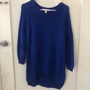 Forever 21 Knit Sweater